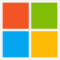 Microsoft_logo 1